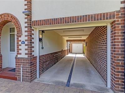 Picture 23